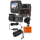 MIO REJESTRATOR toru jazdy MiVue C420 DUAL FULLHD - 1086490 - zdjęcie 6